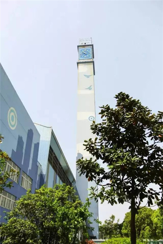 444.jpg