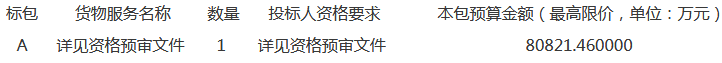 QQ截圖20181105133837.png QQ截圖20181105133837.png