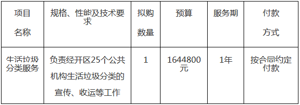 QQ截圖20181107105204.png QQ截圖20181107105204.png
