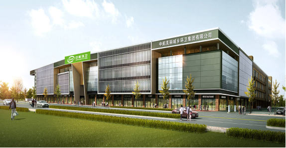 1543359036(1).jpg 1543359036(1).jpg