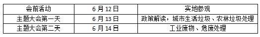 截圖3.jpg 國際固體廢棄物峰會
