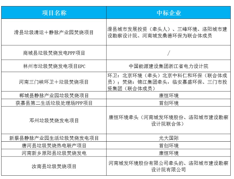 1550538731392251.png 1550538731392251.png