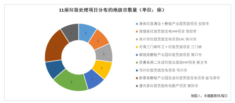 1550538628275126.png 1550538628275126.png