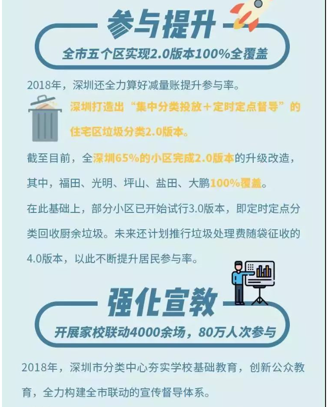 1550543681688637.png 1550543681688637.png