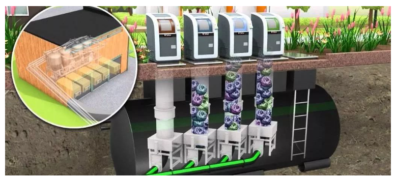 1550542258296858.png 1550542258296858.png