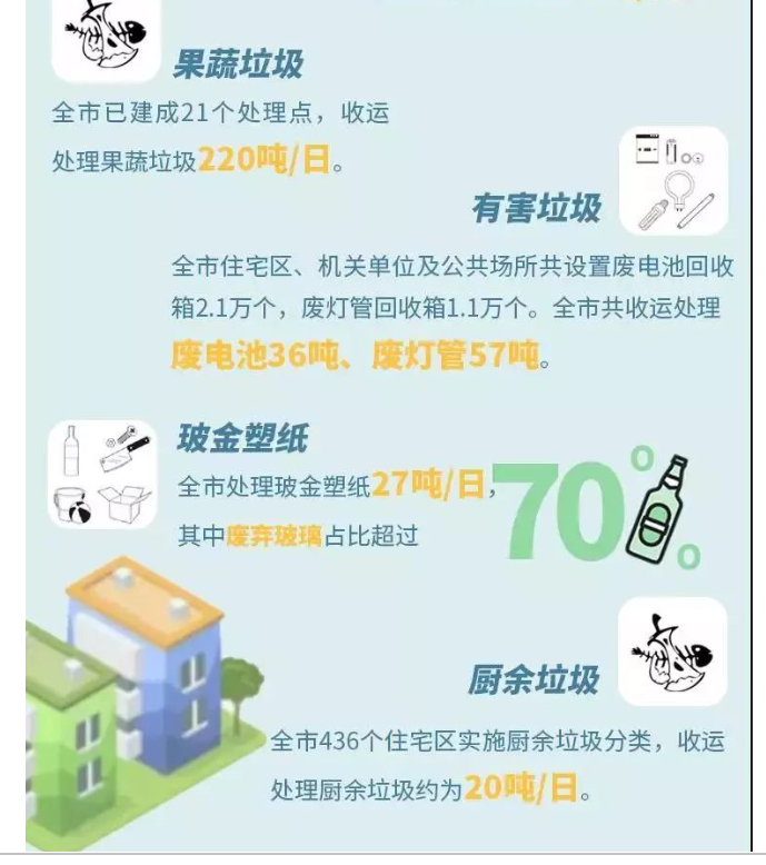 1550543588804300.png 1550543588804300.png