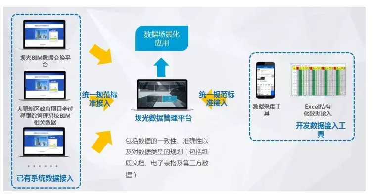 1550542310767524.png 1550542310767524.png