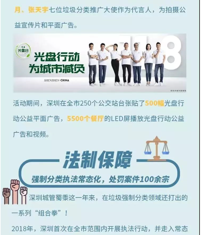 1550543745674120.png 1550543745674120.png