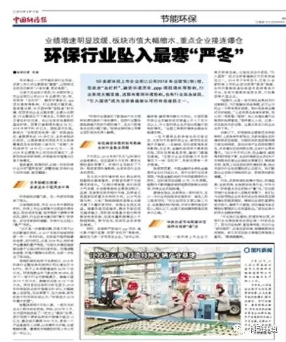 1550652376510668.png image.png