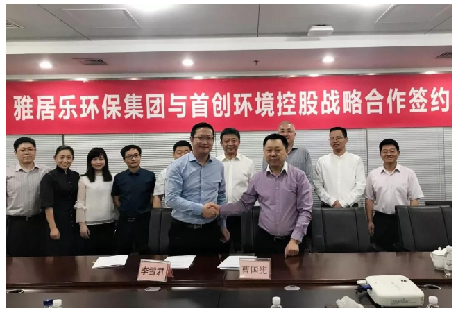 1550630038946557.png 1550630038946557.png