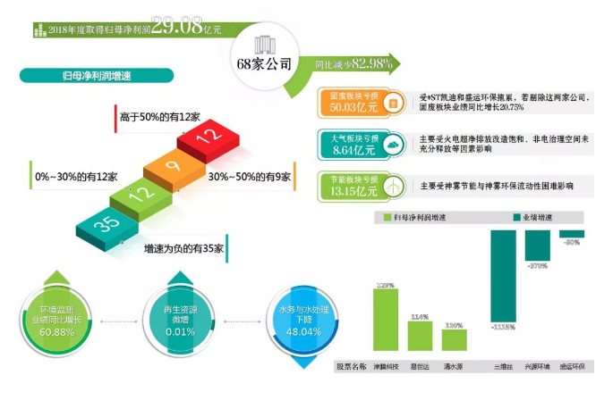 1550711825196913.png 1550711825196913.png