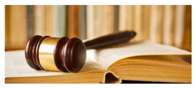 1550713389982715.png image.png