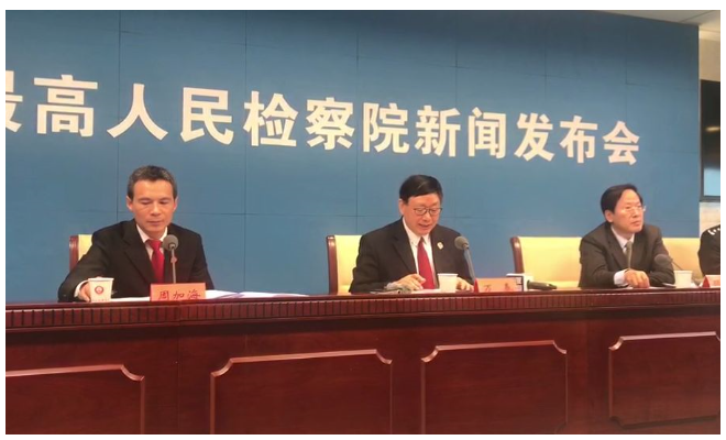 1550713322760823.png 1550713322760823.png