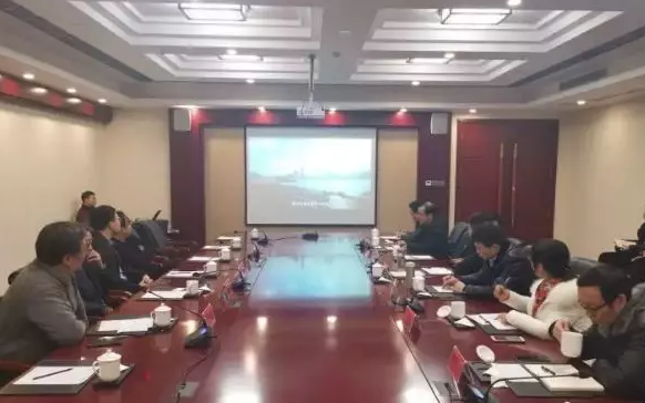 QQ截圖20190220153230.png QQ截圖20190220153230.png