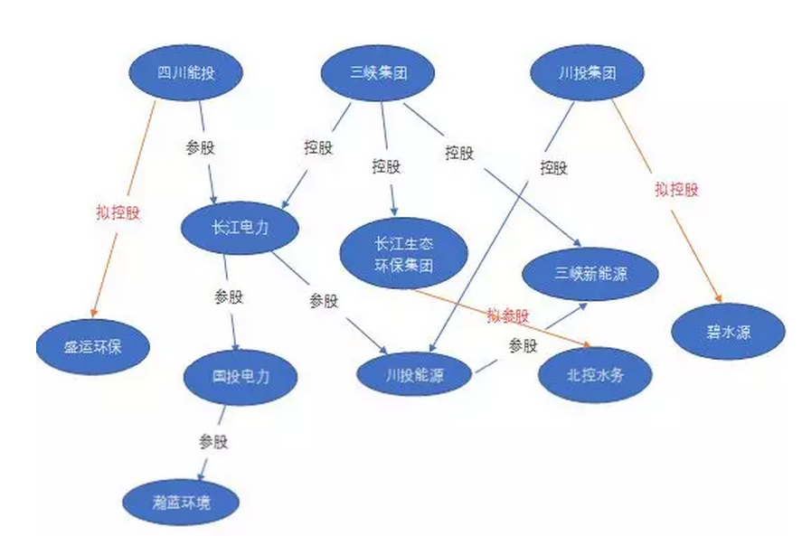 1550798272751709.png 1550798272751709.png