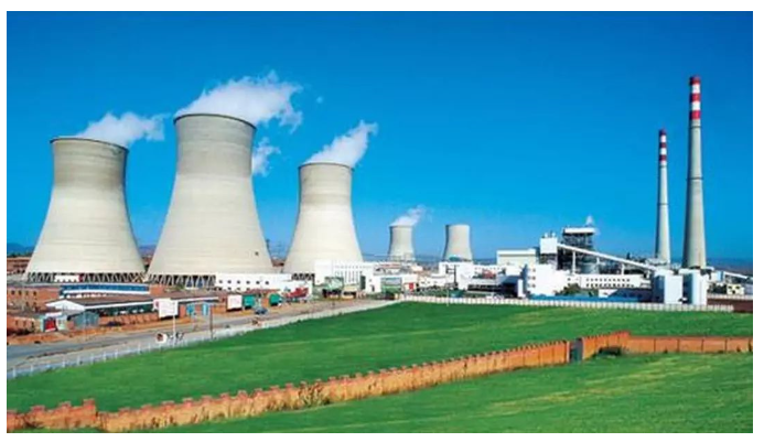 1550799066678807.png 1550799066678807.png