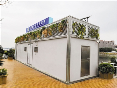 環(huán)境監(jiān)測.jpg 環(huán)境監(jiān)測.jpg