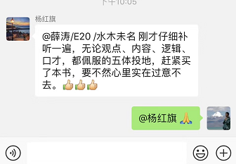 1545882268800599.png image.png