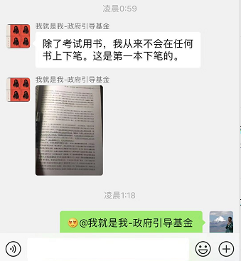 1546393424552221.png image.png