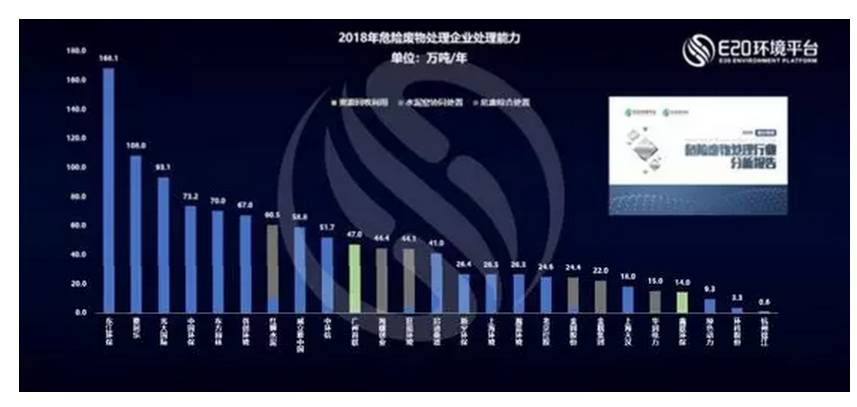 1551059441202312.png 1551059441202312.png