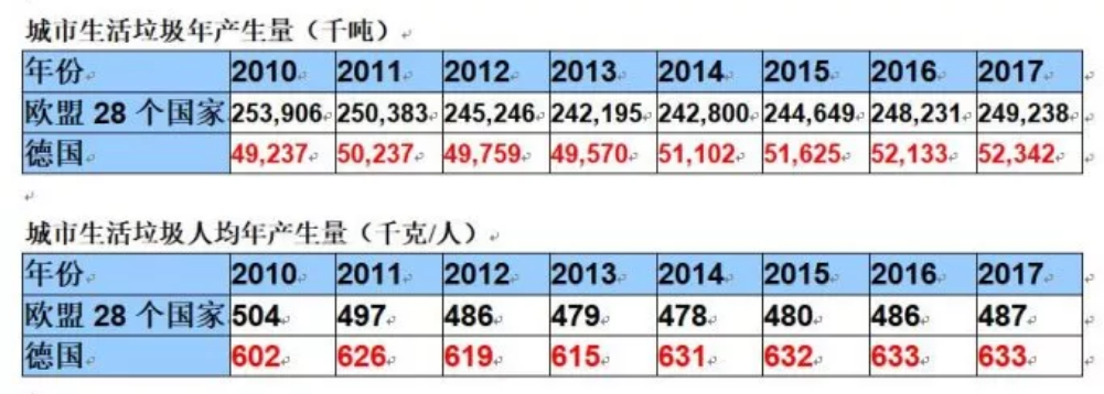 1551143609165381.png 1551143609165381.png