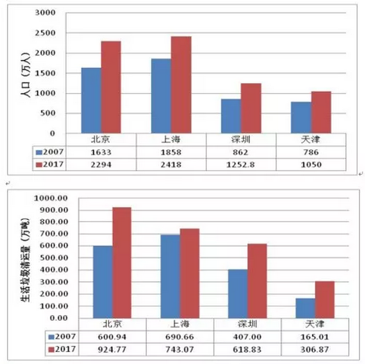 1551143677488859.png 1551143677488859.png