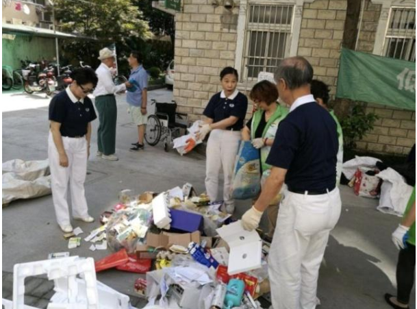 1551146511302209.png 1551146511302209.png