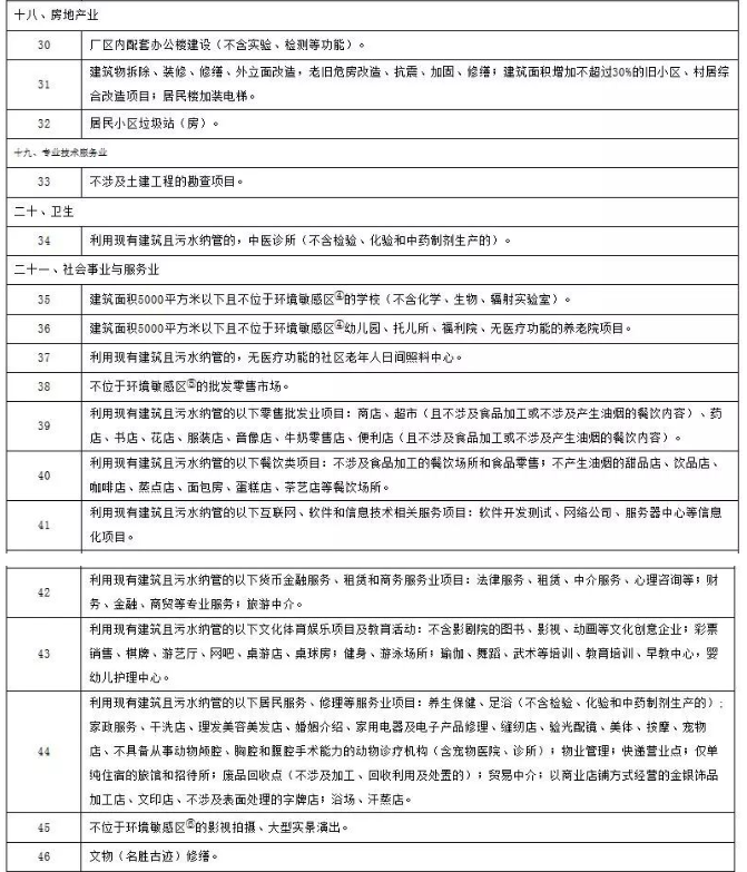 1551232002936383.png 1551232002936383.png