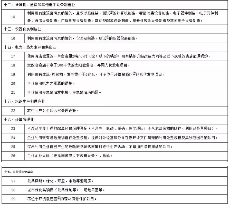 1551231971855550.png 1551231971855550.png