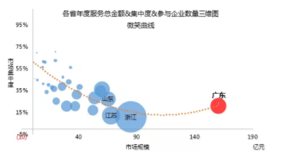 1551344152526204.png image.png