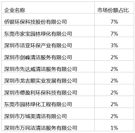 1551344210796563.png image.png