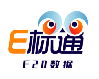 1551344170970981.png image.png