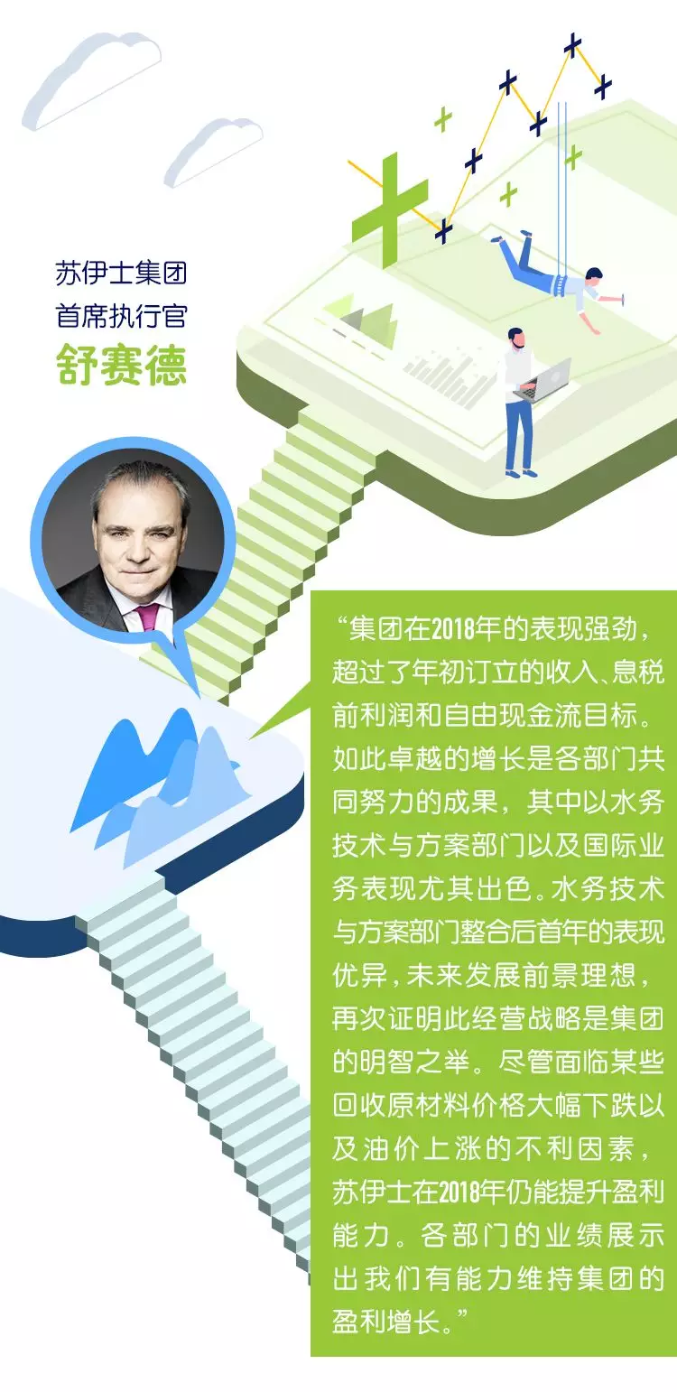 1551433058184520.png 1551433058184520.png