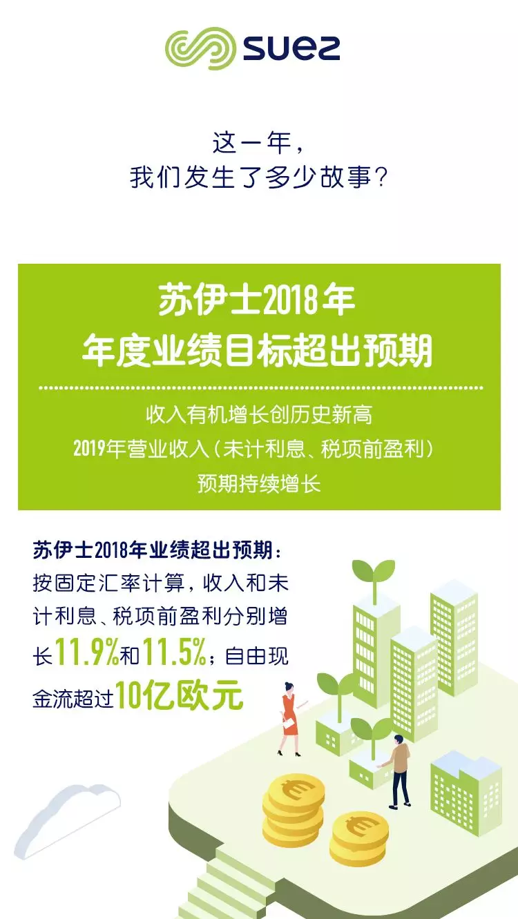 1551432956168708.png 1551432956168708.png