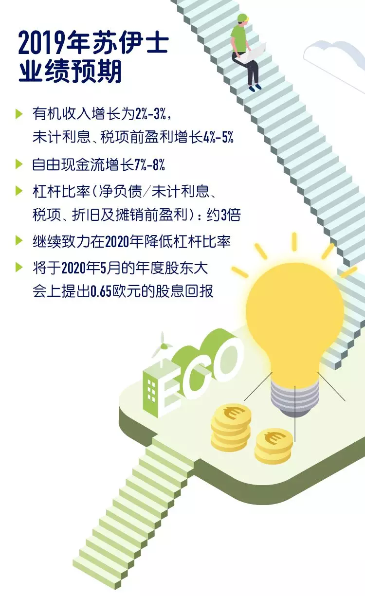 1551433024932726.png 1551433024932726.png