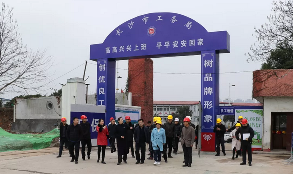 1551424245181190.png image.png