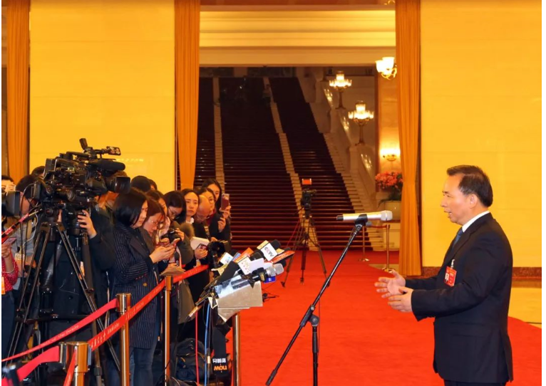 1551664587423593.png 1551664587423593.png