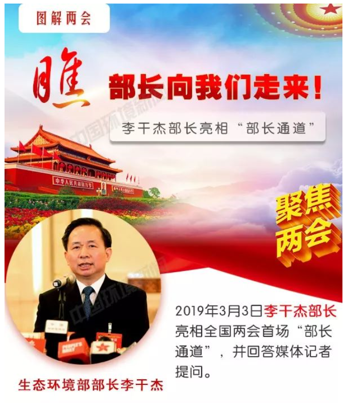 1551664644172842.png 1551664644172842.png