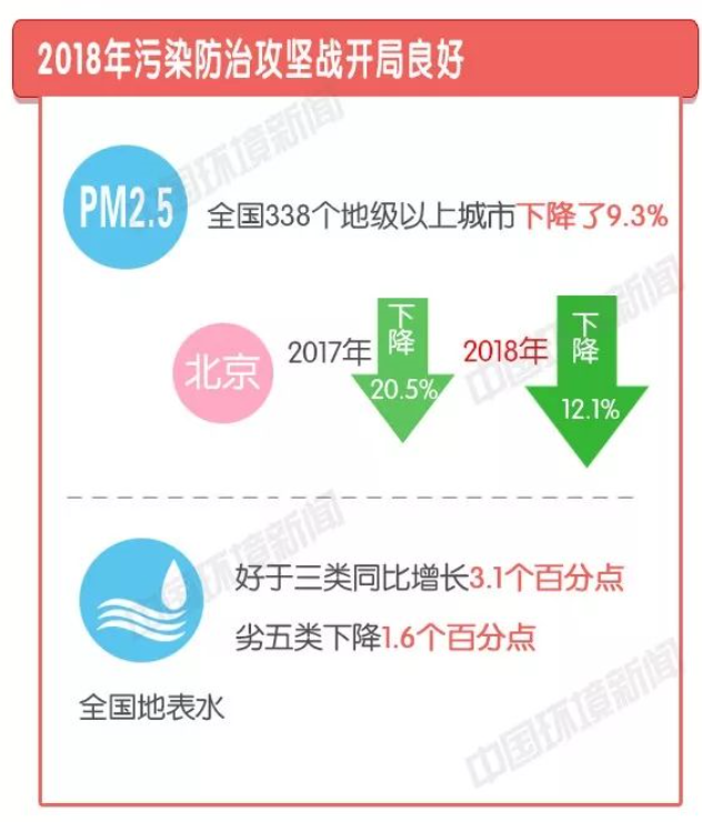 1551664666869453.png 1551664666869453.png