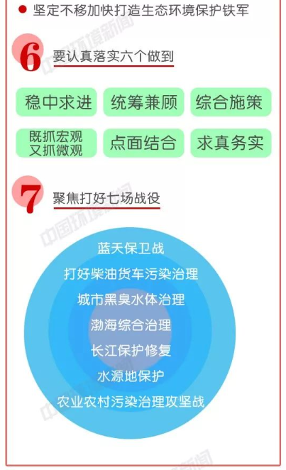 1551664733210558.png image.png