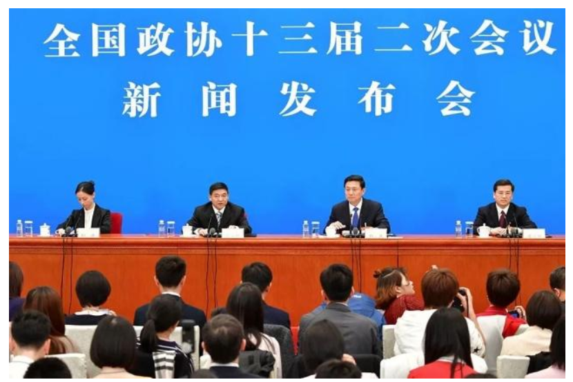 1551665474394124.png 1551665474394124.png