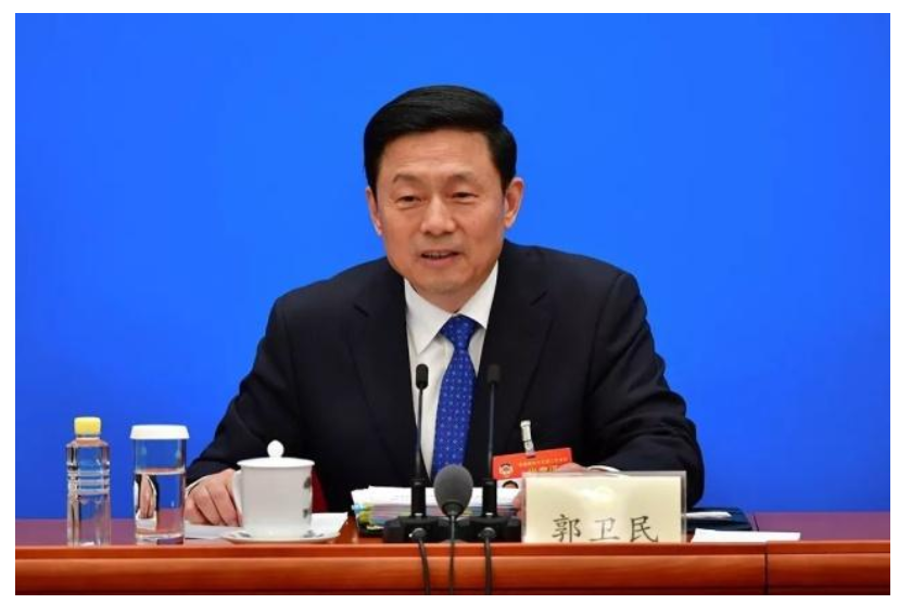 1551665495116653.png 1551665495116653.png