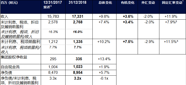 1551667976635695.png 1551667976635695.png