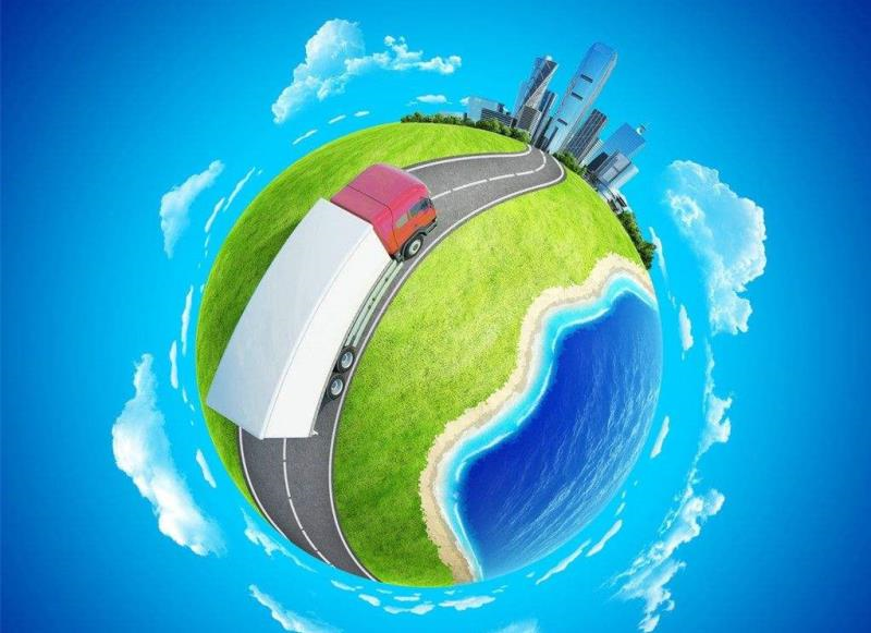 1551764115727513.png 1551764115727513.png