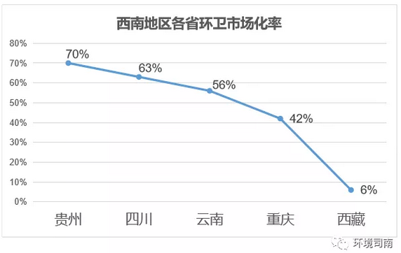 1551764825799266.png image.png