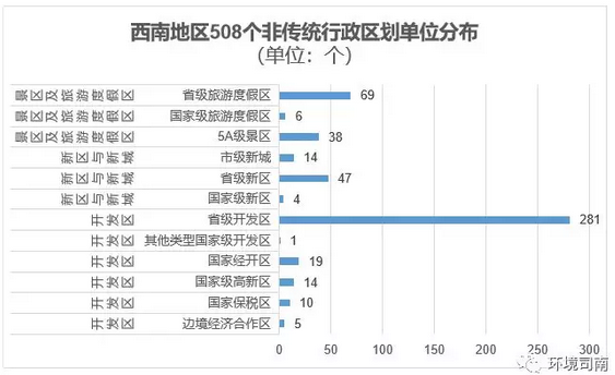 1551764738829346.png image.png