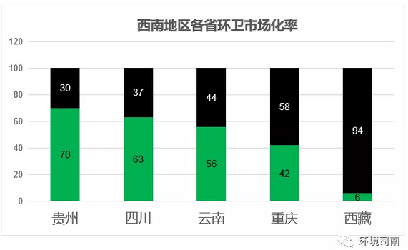 1551764805111258.png image.png