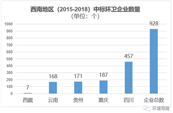 1551764761185237.png image.png