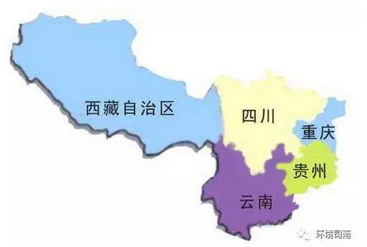 1551764897205922.png image.png