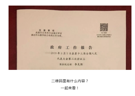 1551750074183585.png image.png